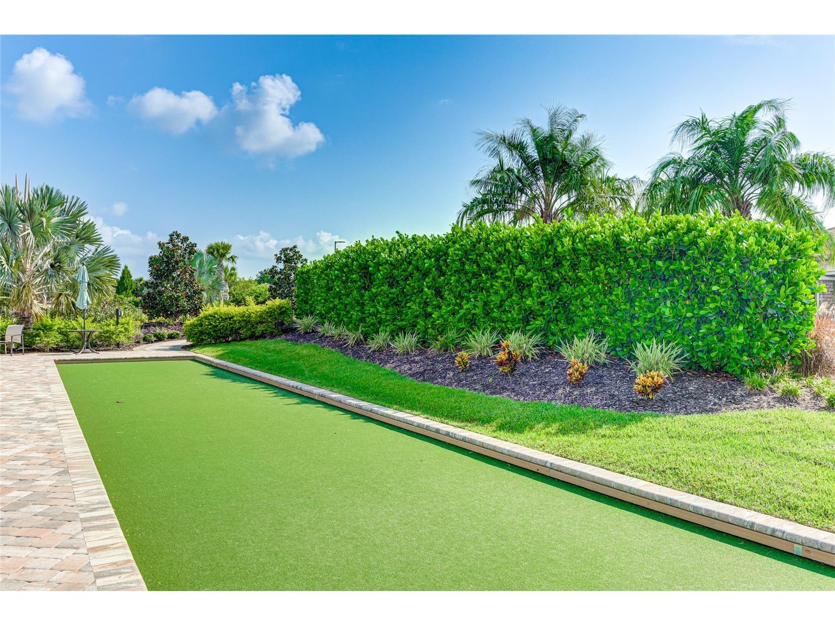 10414 Inglenook Terrace Palmetto FL 34221 A4674513 image72