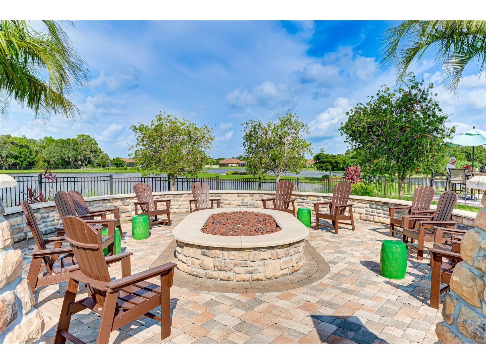 10414 Inglenook Terrace Palmetto FL 34221 A4674513 image73