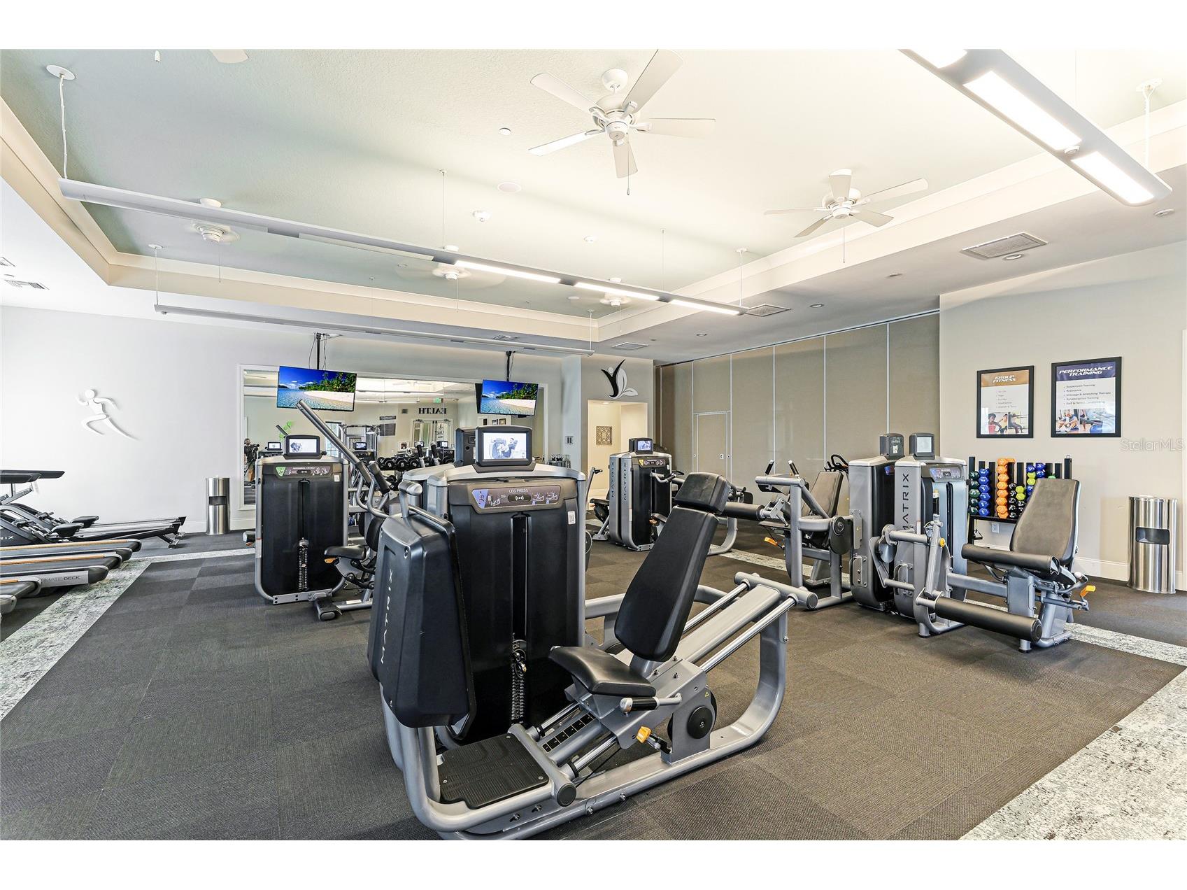 10414 Inglenook Terrace Palmetto FL 34221 A4674513 image74