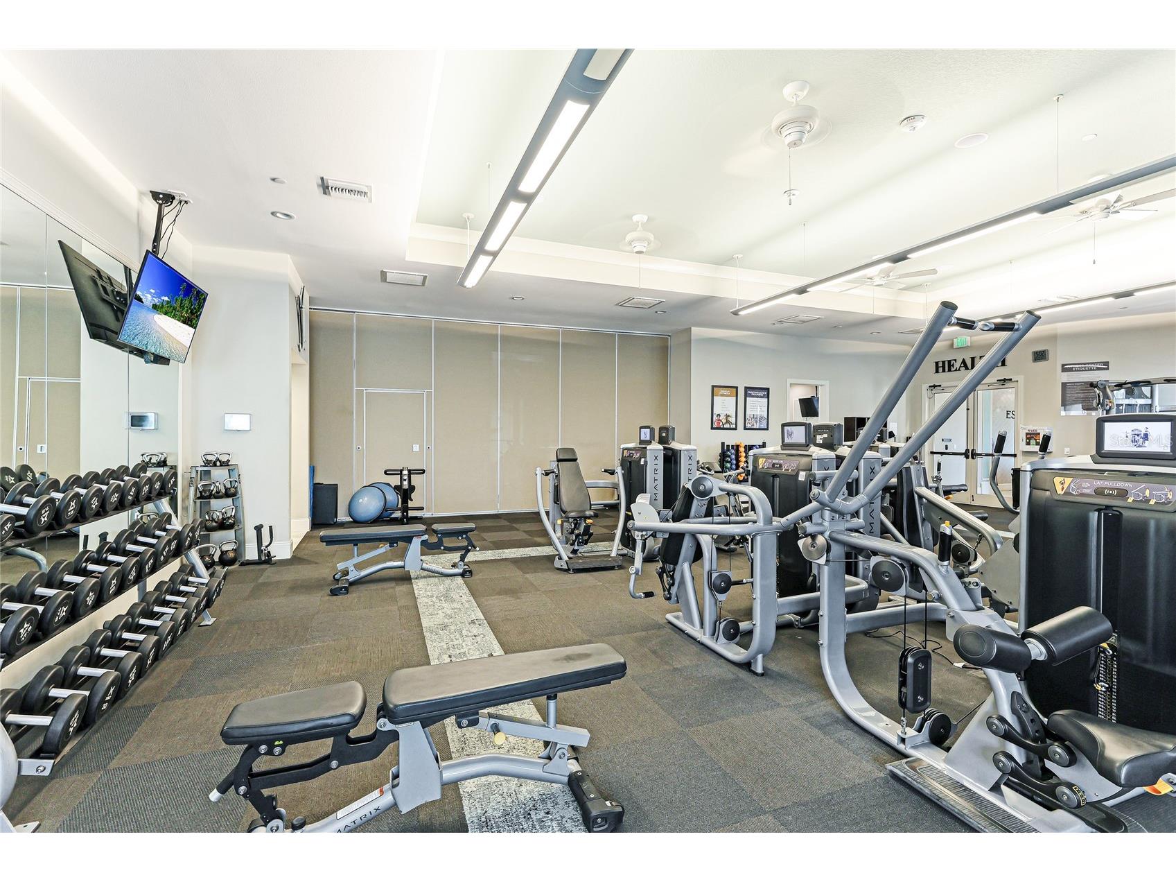 10414 Inglenook Terrace Palmetto FL 34221 A4674513 image75