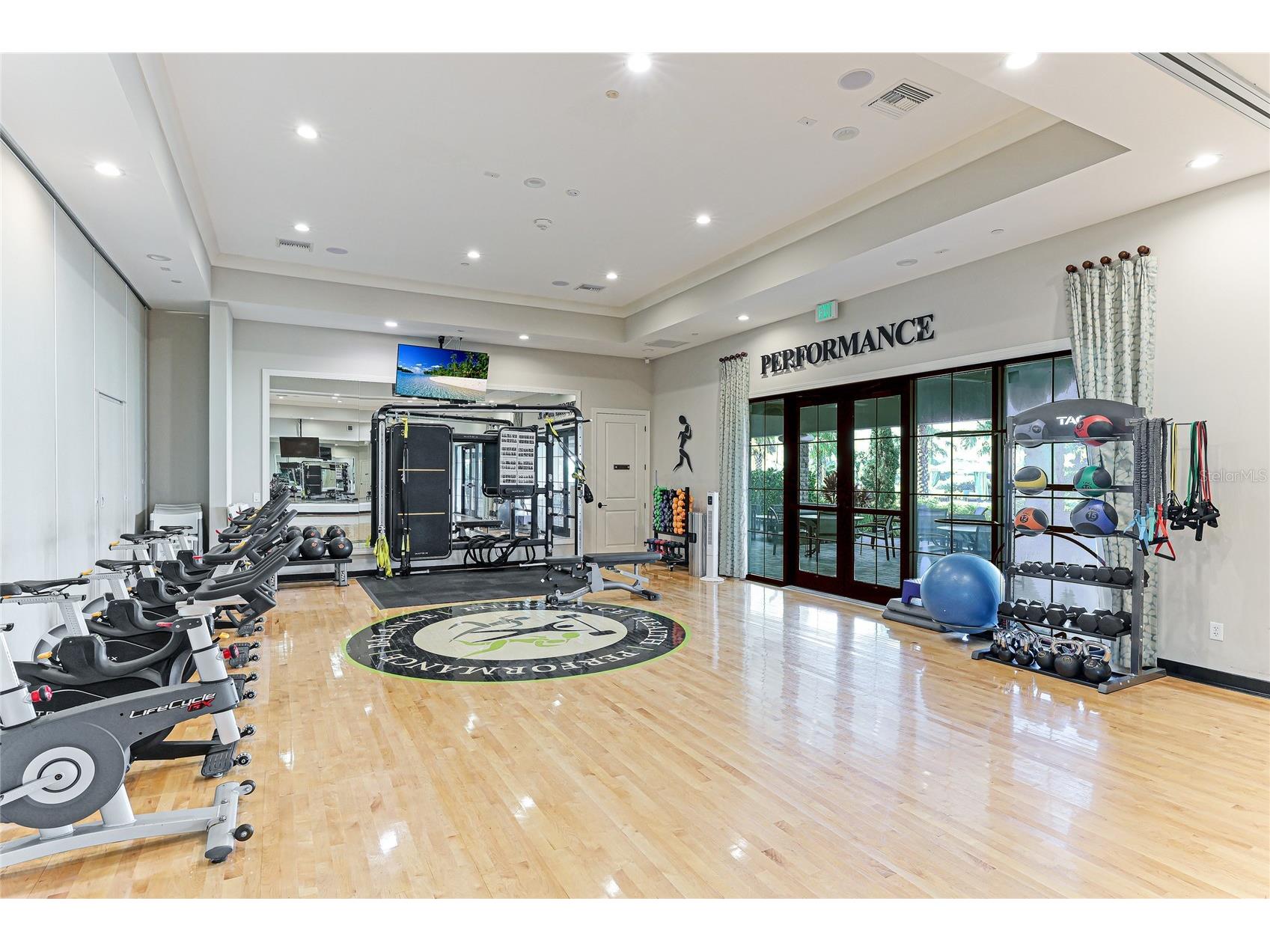 10414 Inglenook Terrace Palmetto FL 34221 A4674513 image76