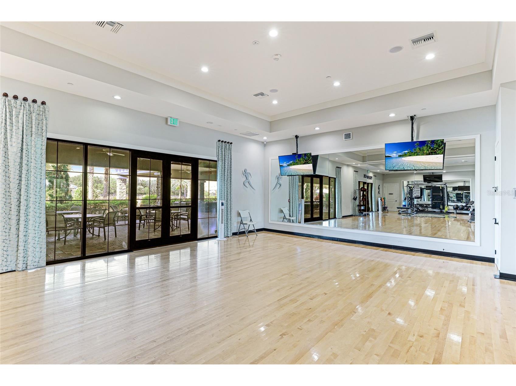 10414 Inglenook Terrace Palmetto FL 34221 A4674513 image77