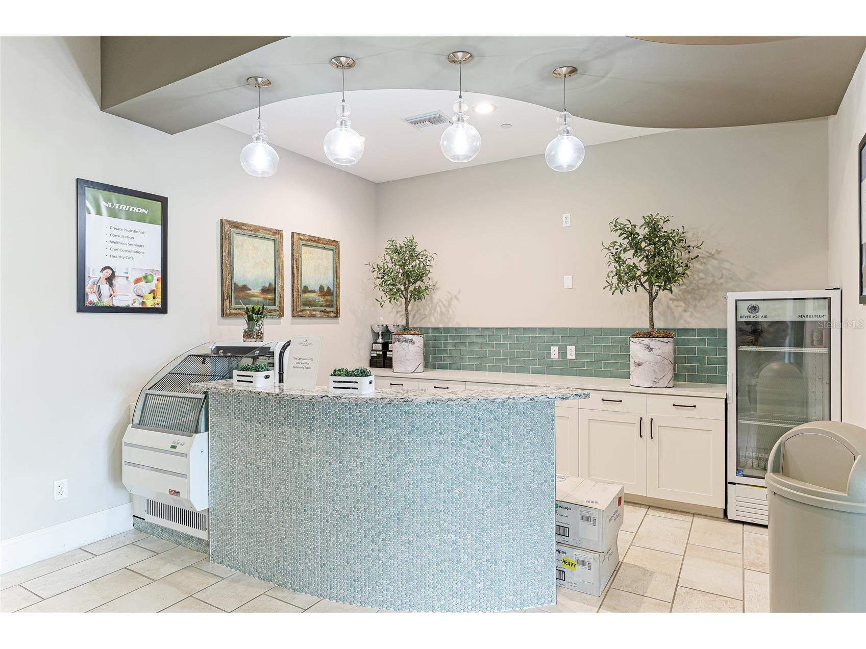 10414 Inglenook Terrace Palmetto FL 34221 A4674513 image78