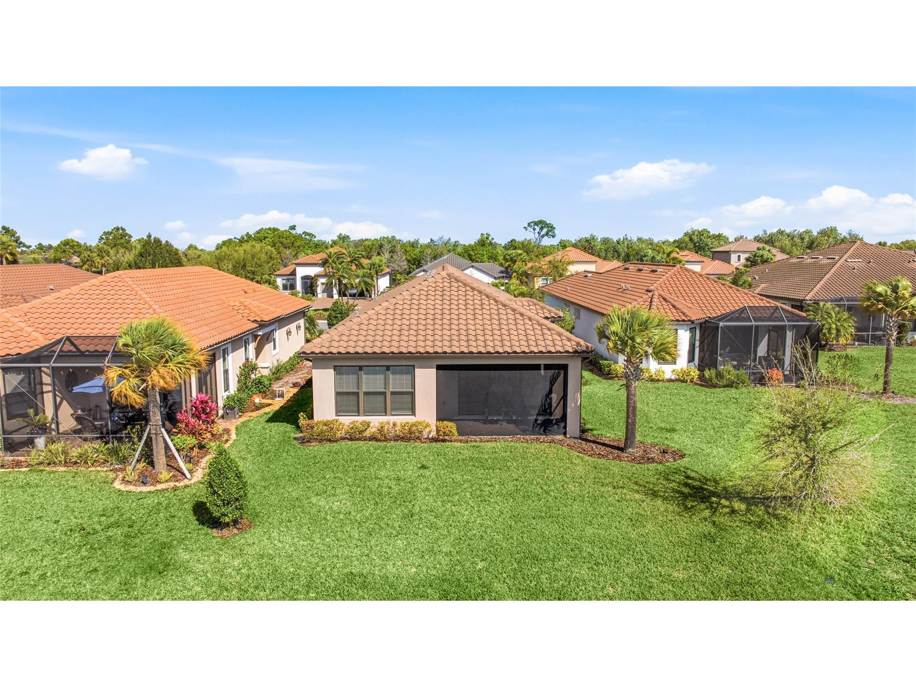 10414 Inglenook Terrace Palmetto FL 34221 A4674513 image8