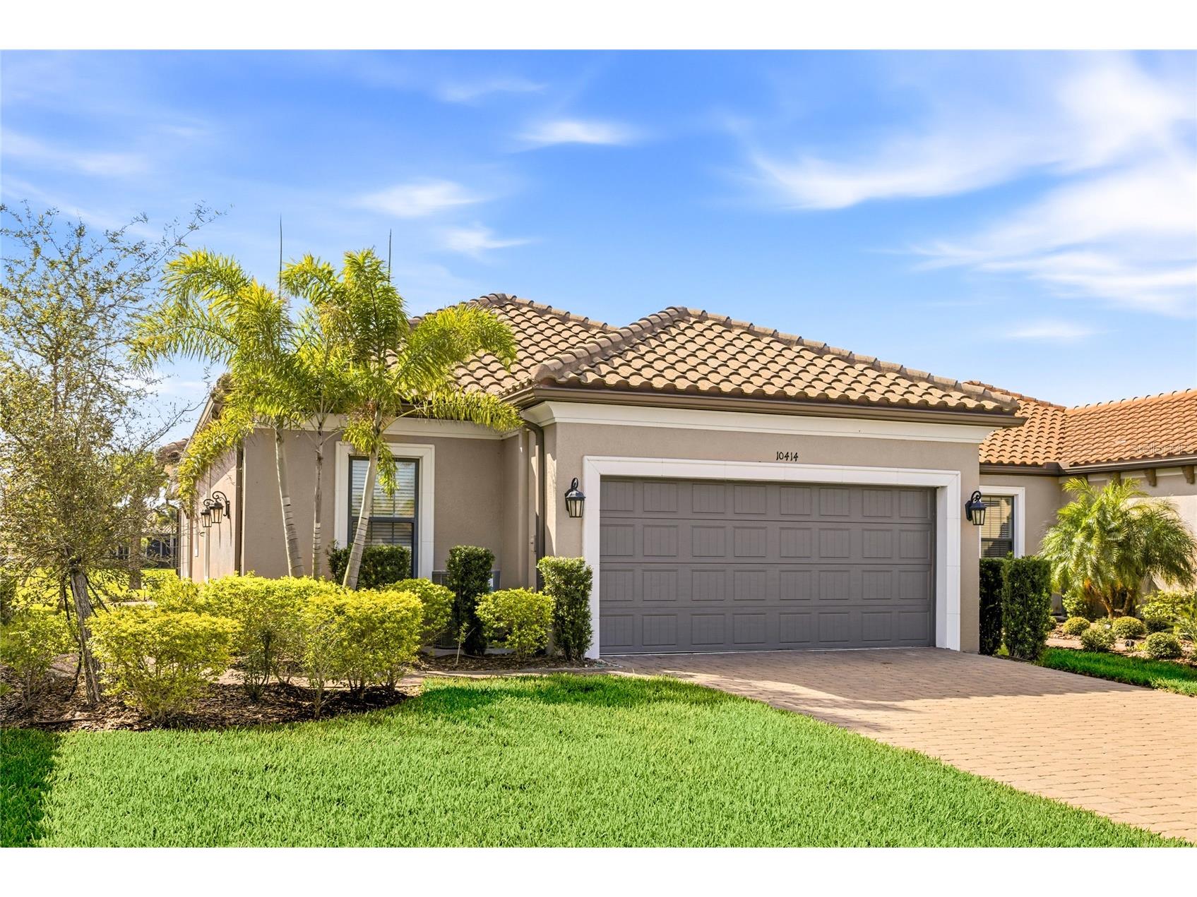 10414 Inglenook Terrace Palmetto FL 34221 A4674513 image9