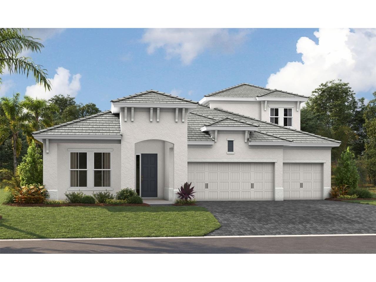 10414 Longmeadow Avenue Parrish FL 34219 T3538960 image1