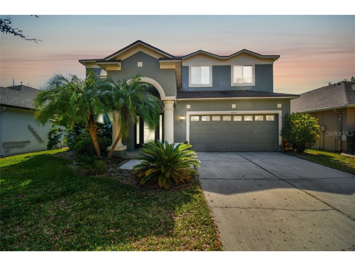 10414 Lucaya Drive Tampa FL 33647 T3496364 image1