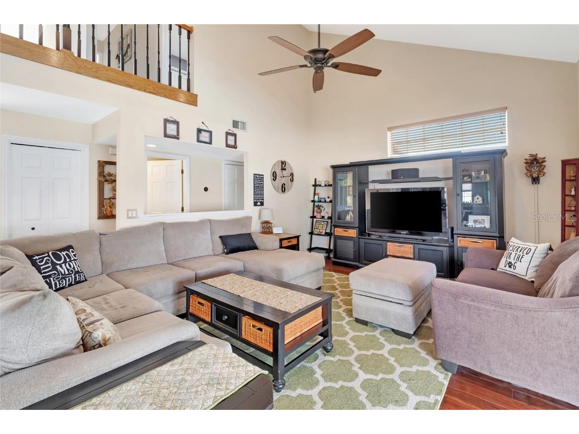 10414 Mesa Lane Clermont FL 34711 - LAKE CRESCENT G5103316 image10