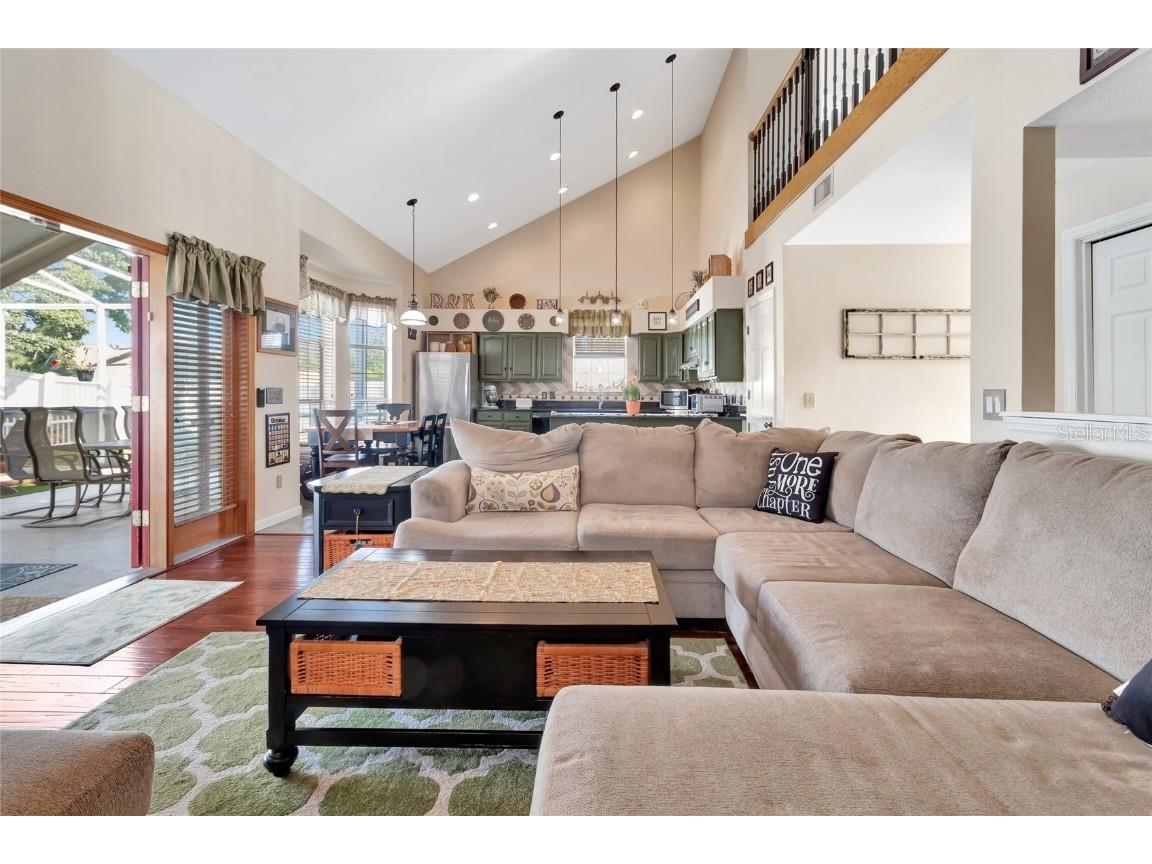 10414 Mesa Lane Clermont FL 34711 - LAKE CRESCENT G5103316 image11
