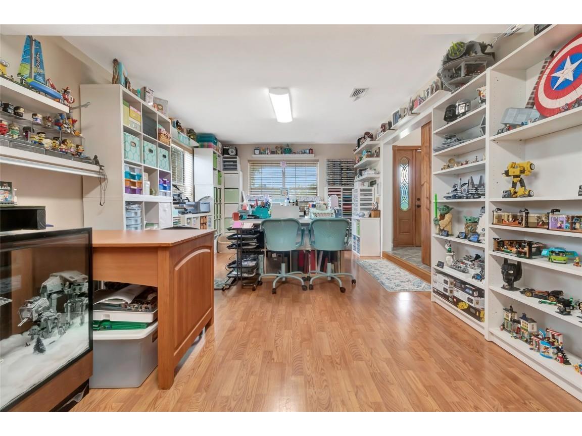 10414 Mesa Lane Clermont FL 34711 - LAKE CRESCENT G5103316 image13