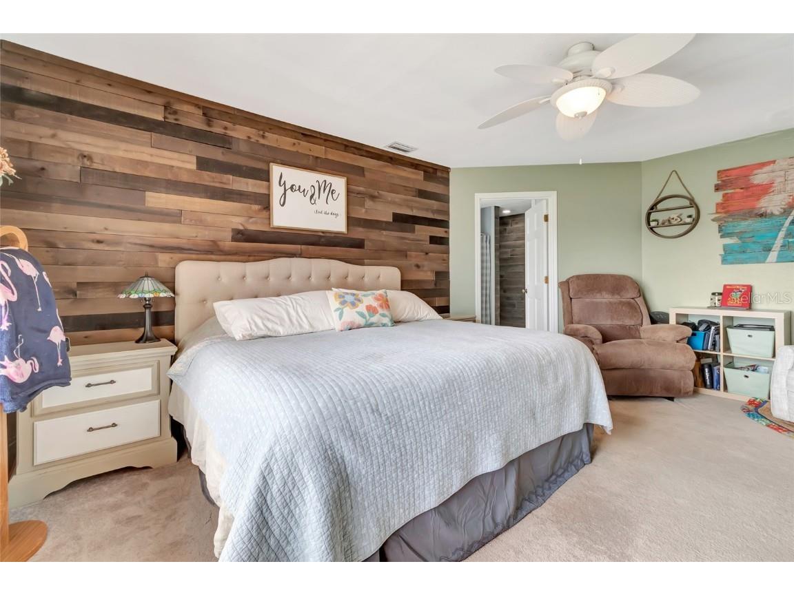 10414 Mesa Lane Clermont FL 34711 - LAKE CRESCENT G5103316 image15