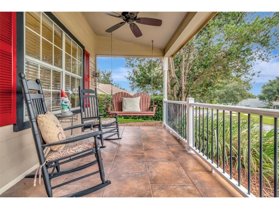 10414 Mesa Lane Clermont FL 34711 - LAKE CRESCENT G5103316 image2