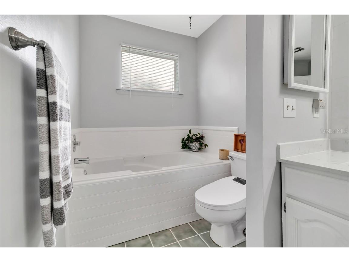 10414 Mesa Lane Clermont FL 34711 - LAKE CRESCENT G5103316 image20
