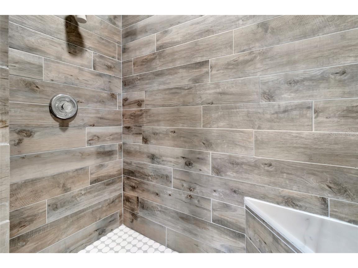 10414 Mesa Lane Clermont FL 34711 - LAKE CRESCENT G5103316 image21