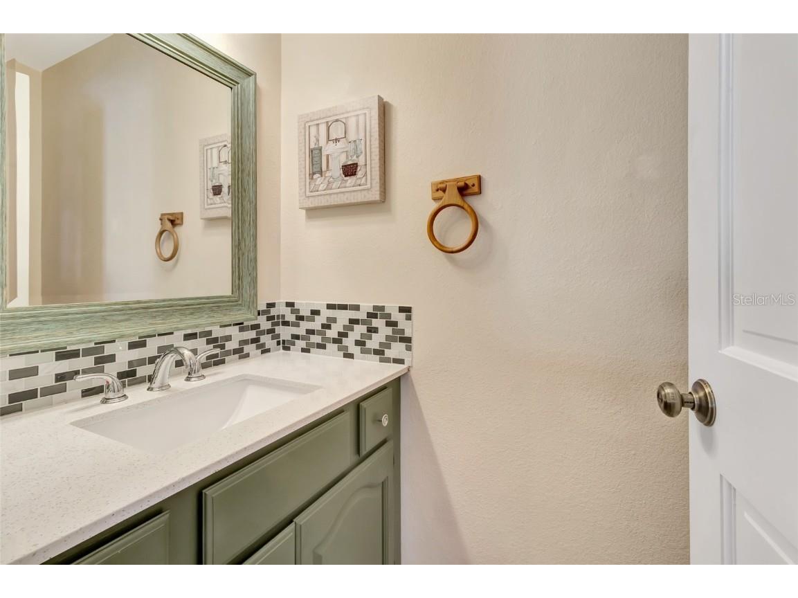 10414 Mesa Lane Clermont FL 34711 - LAKE CRESCENT G5103316 image24
