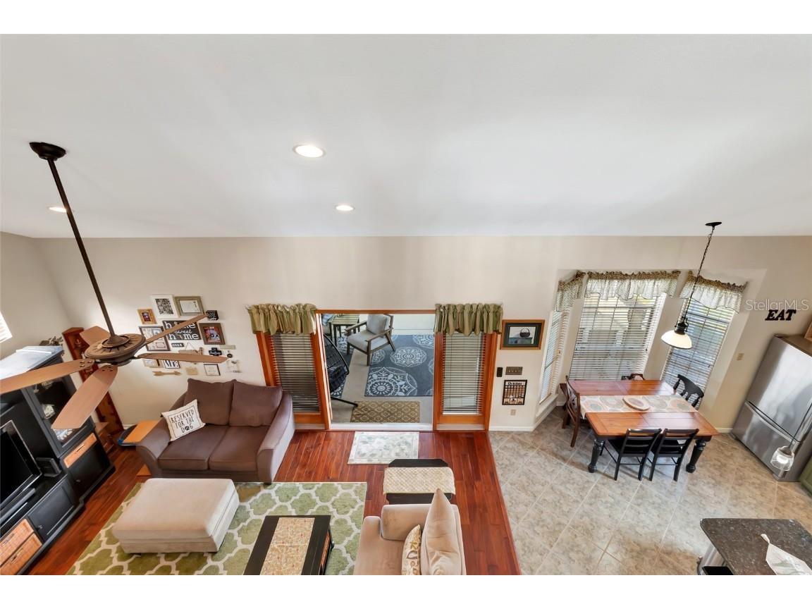 10414 Mesa Lane Clermont FL 34711 - LAKE CRESCENT G5103316 image25