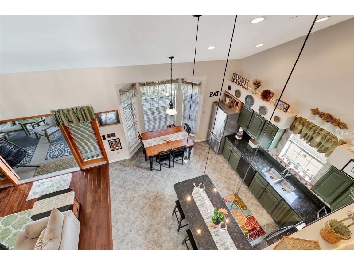10414 Mesa Lane Clermont FL 34711 - LAKE CRESCENT G5103316 image26