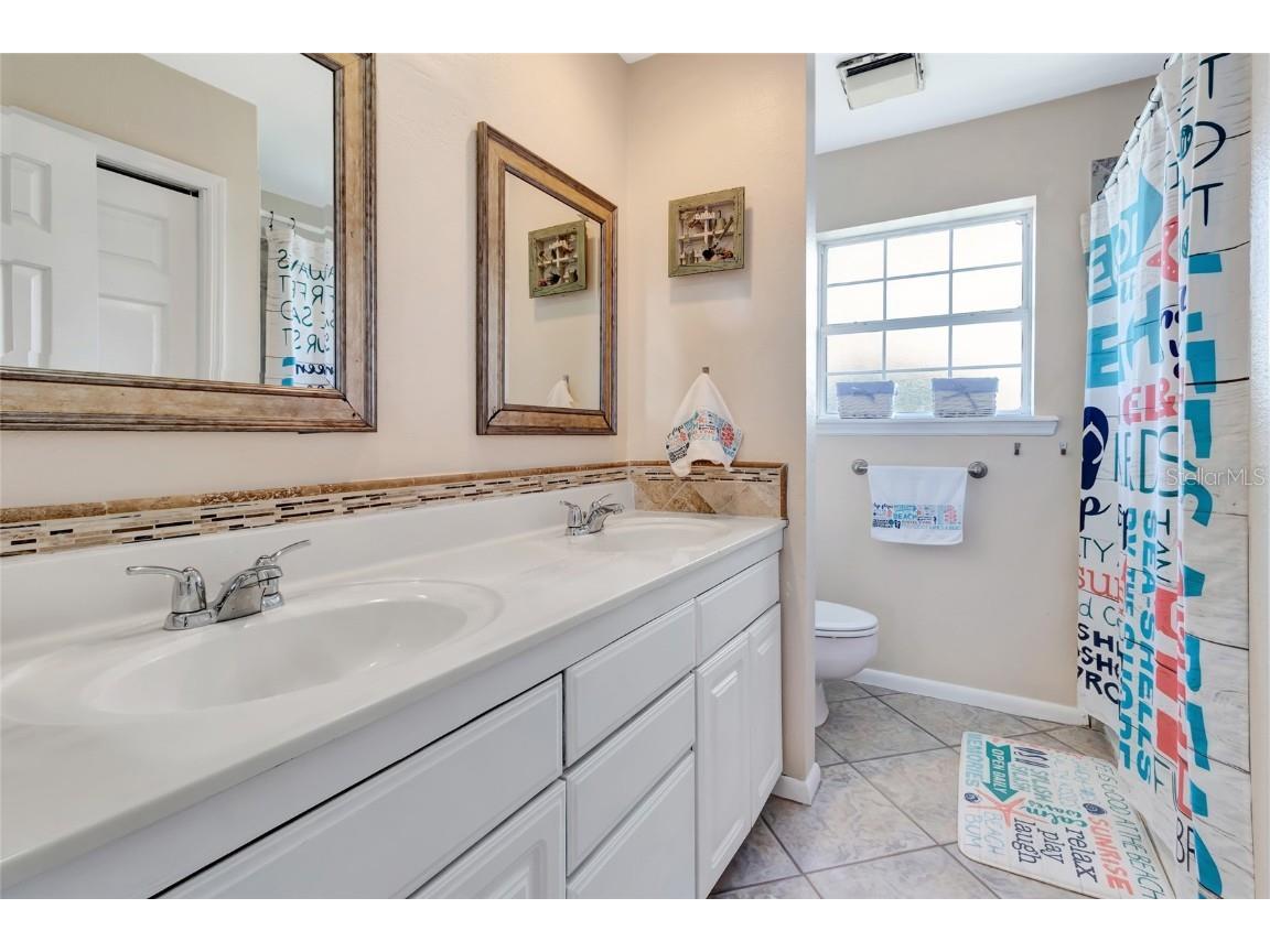 10414 Mesa Lane Clermont FL 34711 - LAKE CRESCENT G5103316 image27