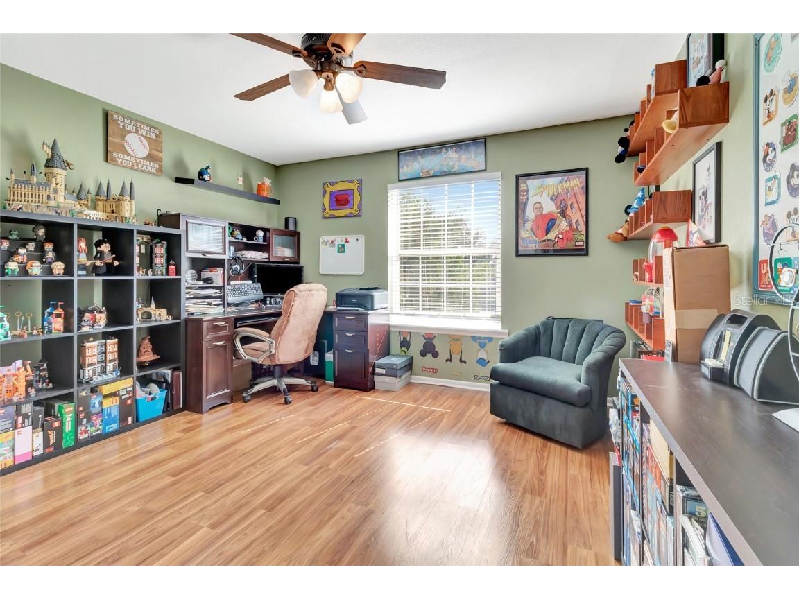 10414 Mesa Lane Clermont FL 34711 - LAKE CRESCENT G5103316 image28