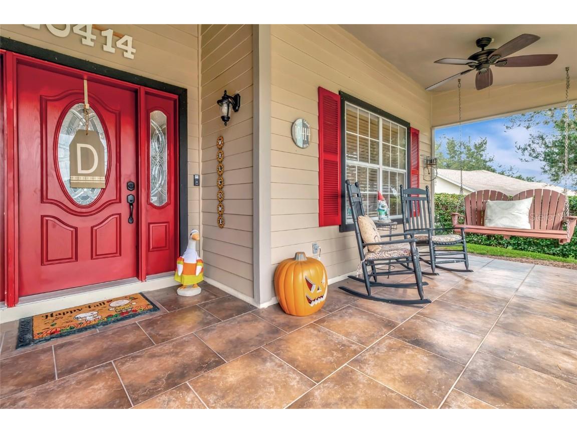 10414 Mesa Lane Clermont FL 34711 - LAKE CRESCENT G5103316 image3