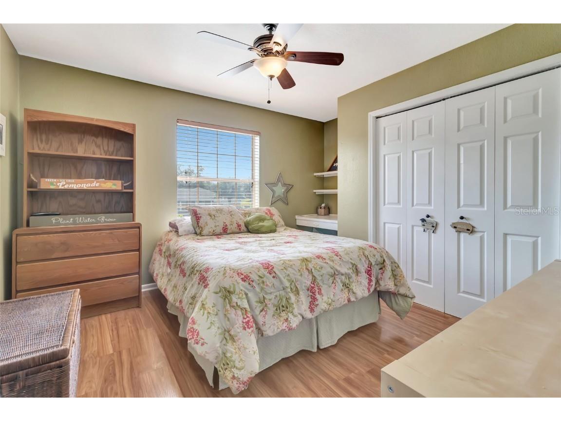 10414 Mesa Lane Clermont FL 34711 - LAKE CRESCENT G5103316 image30