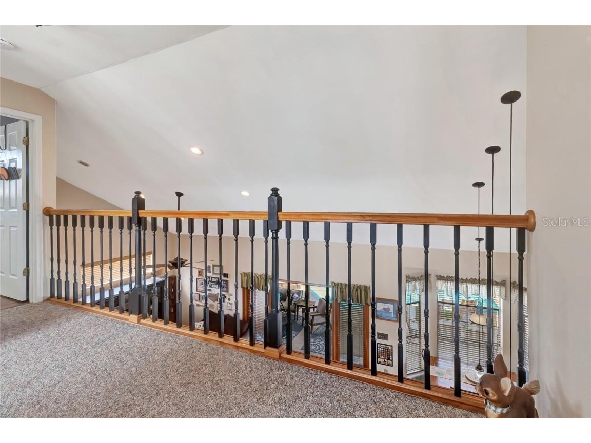 10414 Mesa Lane Clermont FL 34711 - LAKE CRESCENT G5103316 image31
