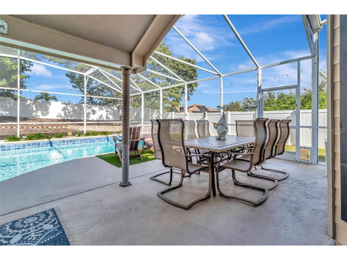 10414 Mesa Lane Clermont FL 34711 - LAKE CRESCENT G5103316 image32