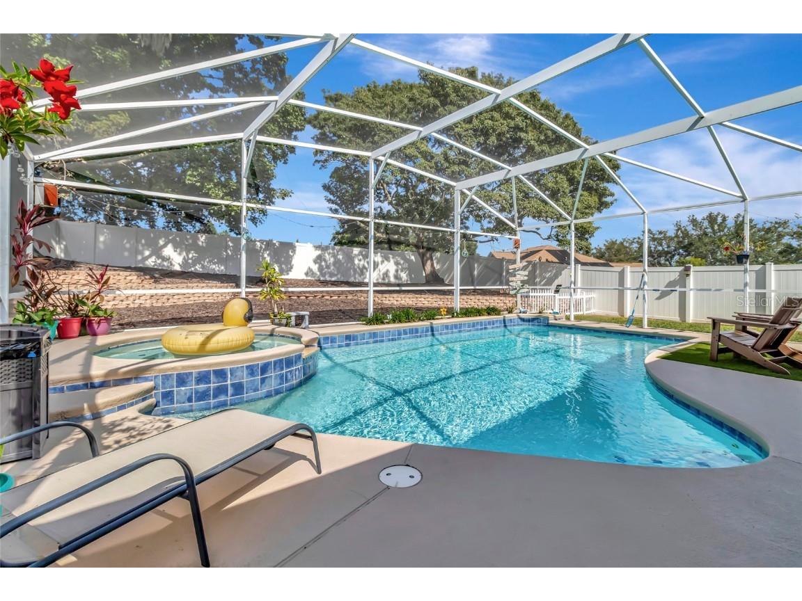 10414 Mesa Lane Clermont FL 34711 - LAKE CRESCENT G5103316 image33