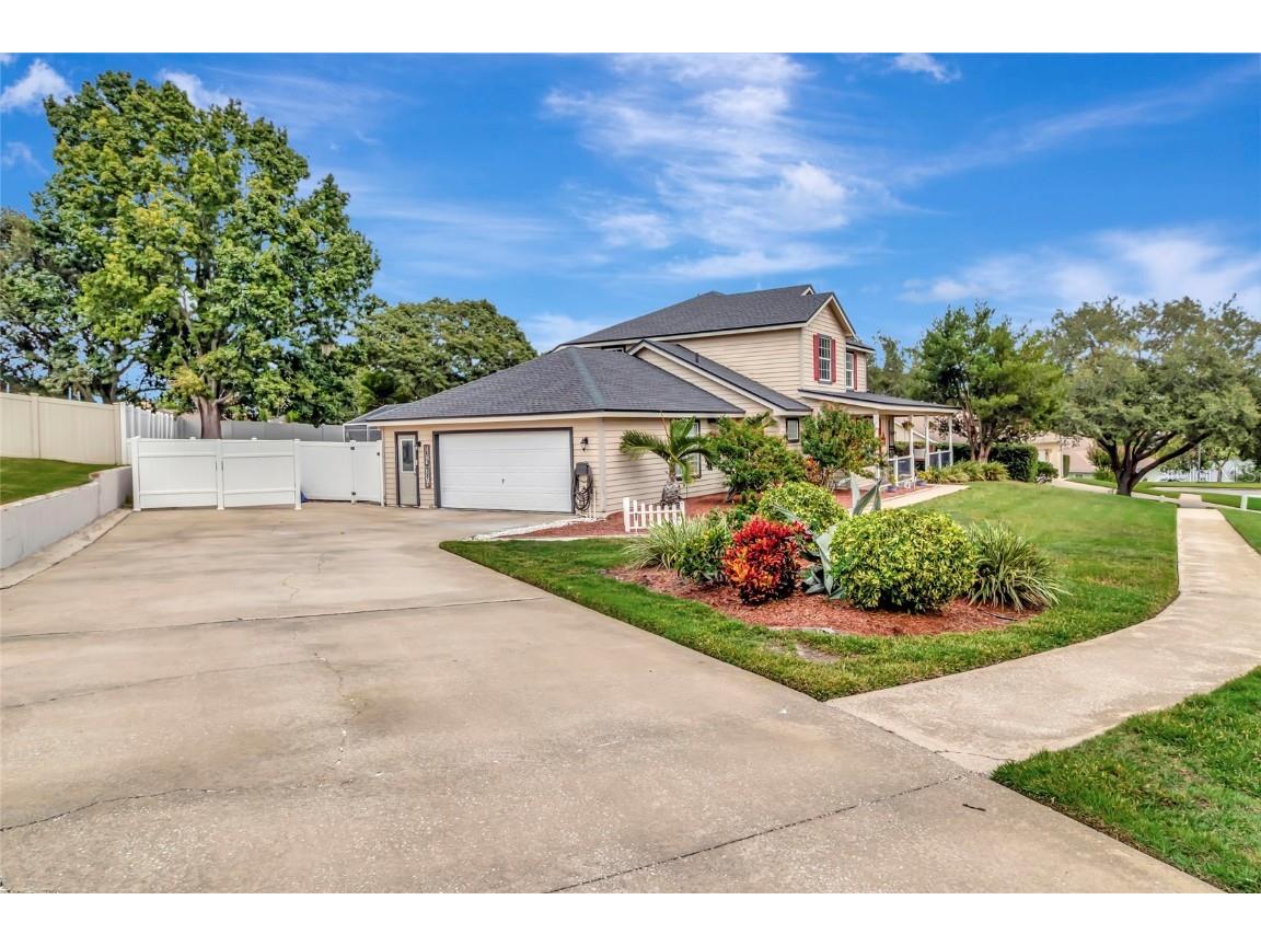 10414 Mesa Lane Clermont FL 34711 - LAKE CRESCENT G5103316 image34