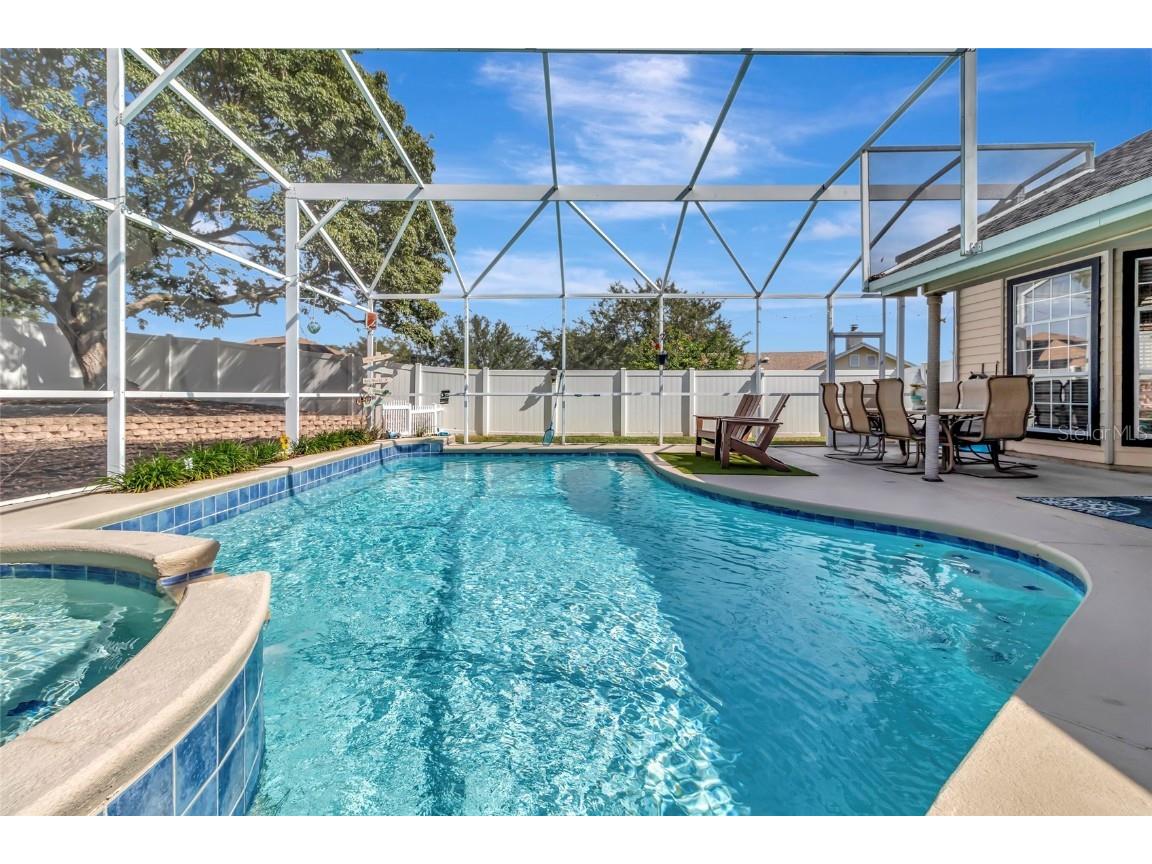 10414 Mesa Lane Clermont FL 34711 - LAKE CRESCENT G5103316 image5