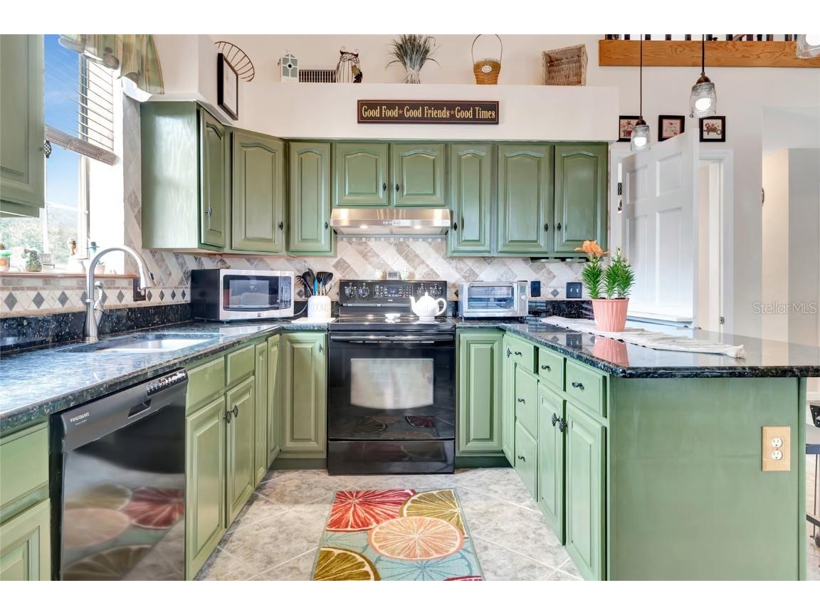 10414 Mesa Lane Clermont FL 34711 - LAKE CRESCENT G5103316 image6