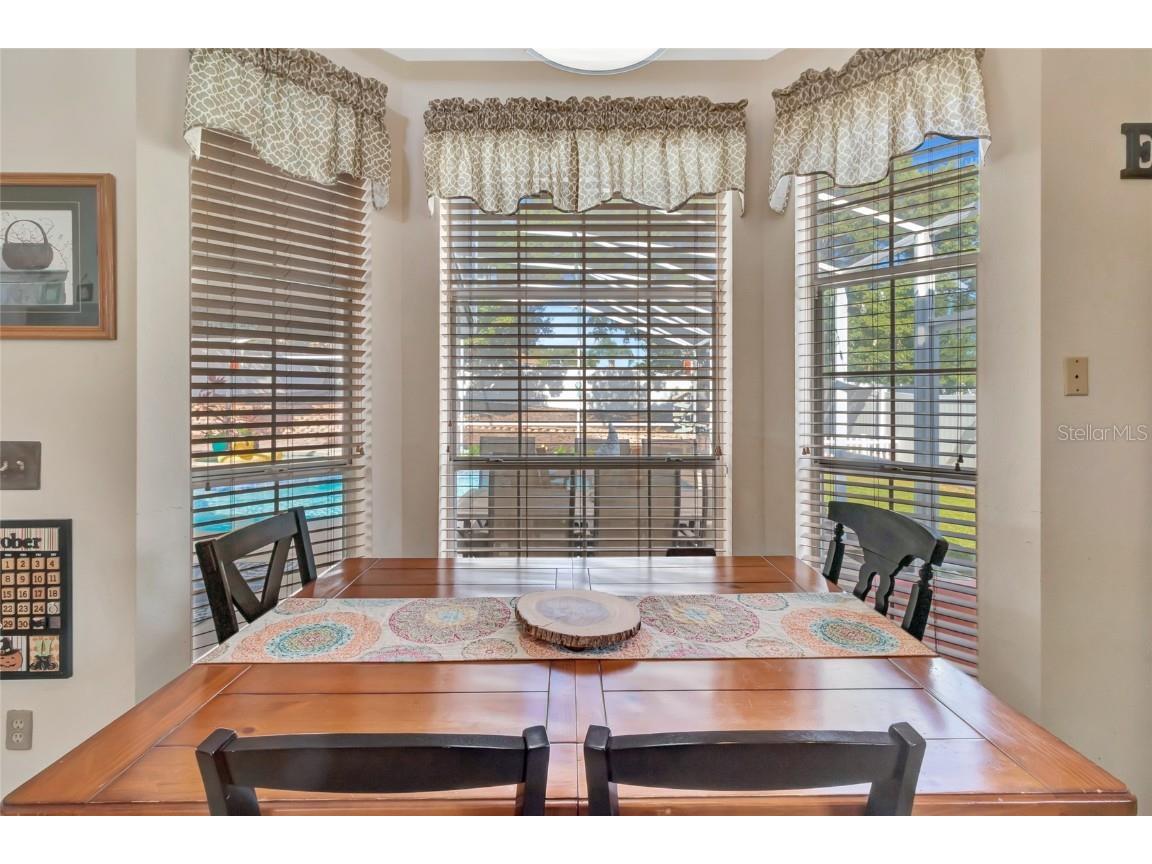 10414 Mesa Lane Clermont FL 34711 - LAKE CRESCENT G5103316 image8