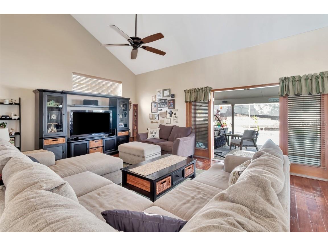 10414 Mesa Lane Clermont FL 34711 - LAKE CRESCENT G5103316 image9