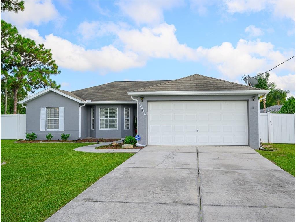 10414 Myra Street Spring Hill FL 34608 T3455802 image1
