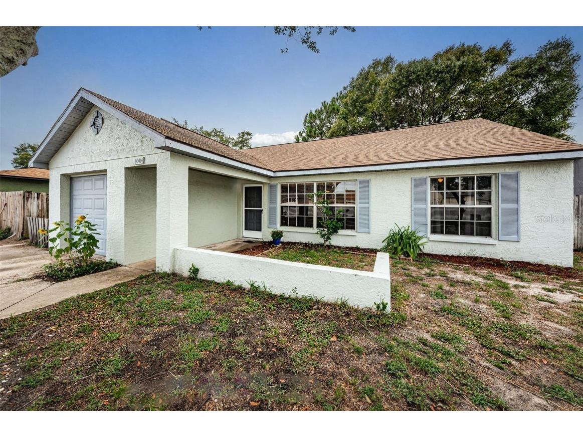 10414 Palm Lake Boulevard Port Richey FL 34668 W7856320 image1