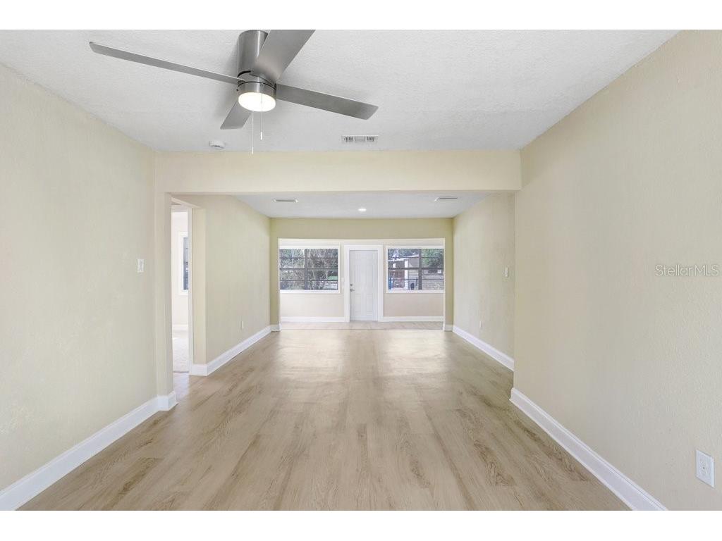 10414 Richardson Street Gibsonton FL 33534 TB8445410 image10