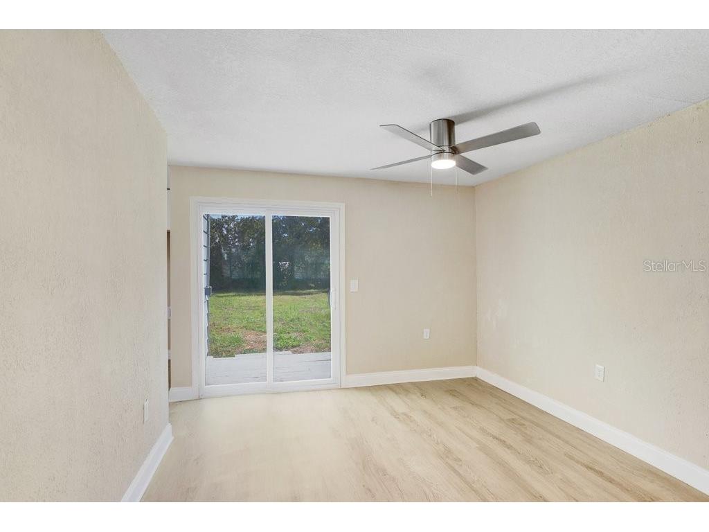 10414 Richardson Street Gibsonton FL 33534 TB8445410 image11