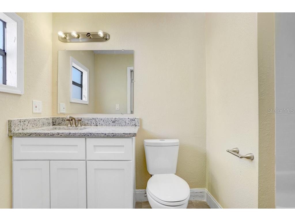 10414 Richardson Street Gibsonton FL 33534 TB8445410 image12