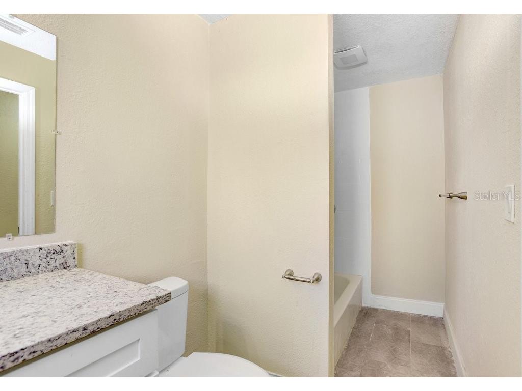 10414 Richardson Street Gibsonton FL 33534 TB8445410 image13