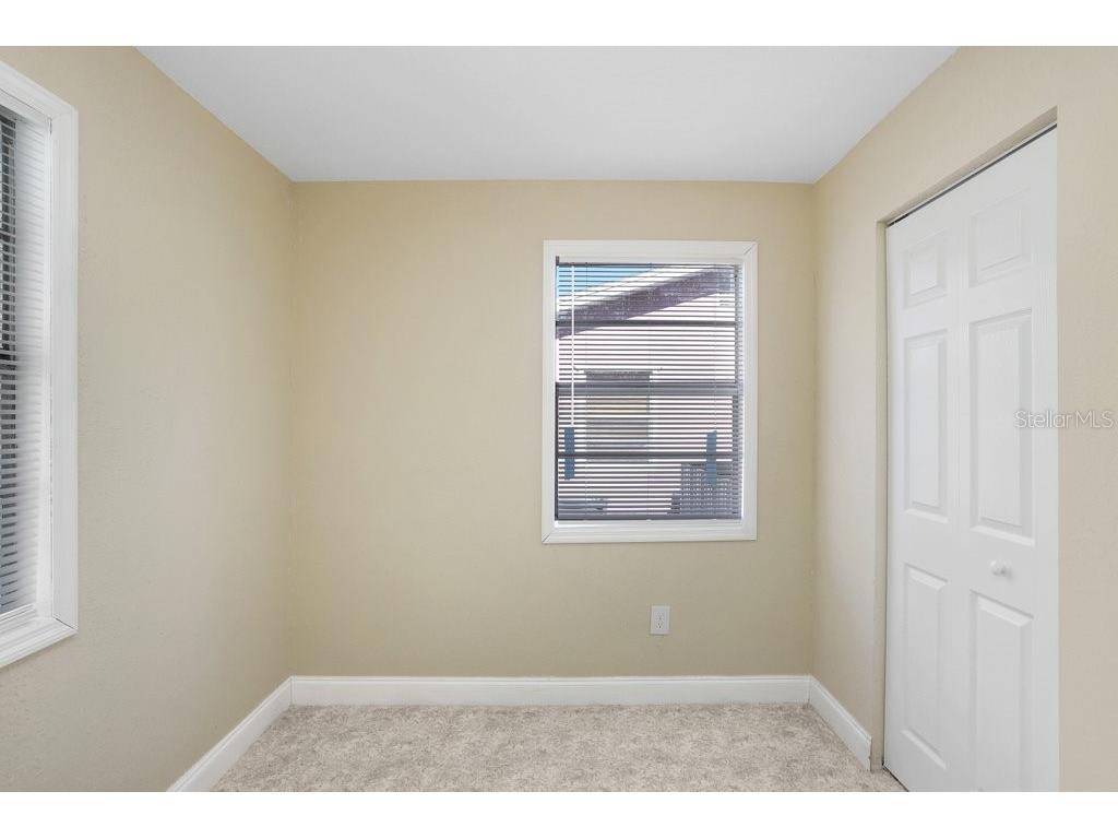 10414 Richardson Street Gibsonton FL 33534 TB8445410 image14