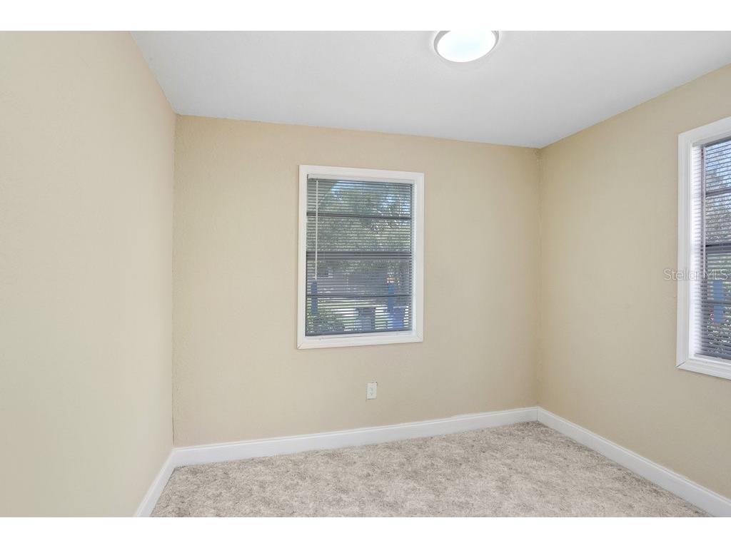 10414 Richardson Street Gibsonton FL 33534 TB8445410 image15