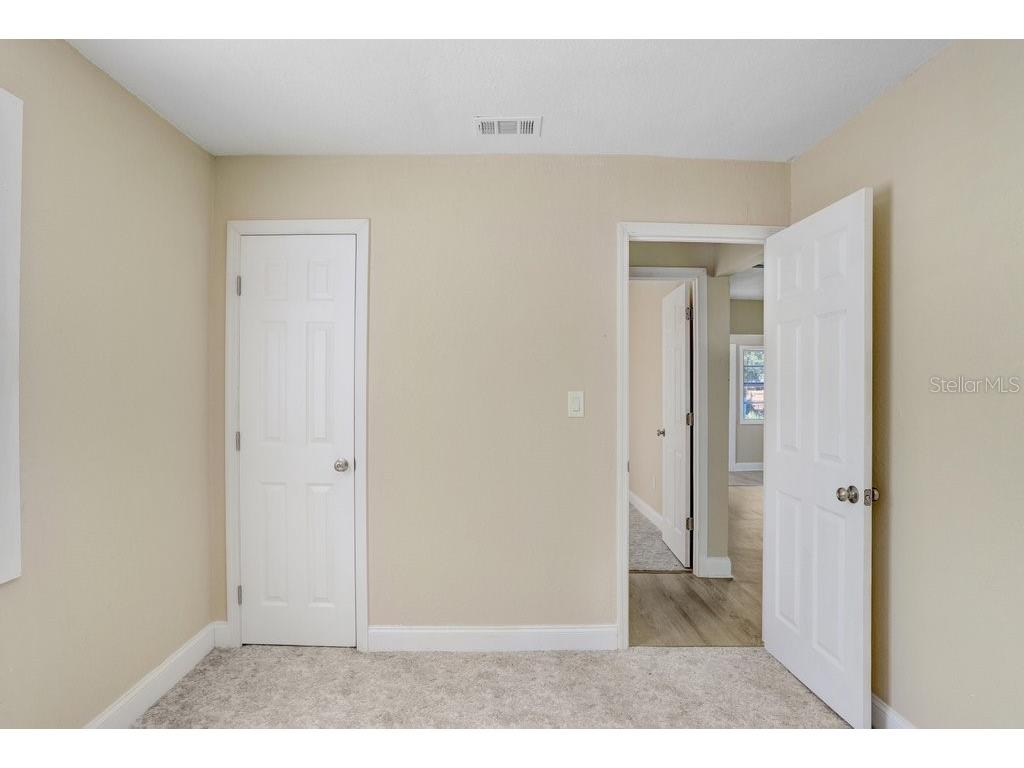 10414 Richardson Street Gibsonton FL 33534 TB8445410 image16