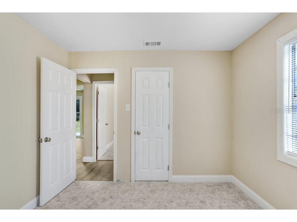 10414 Richardson Street Gibsonton FL 33534 TB8445410 image18