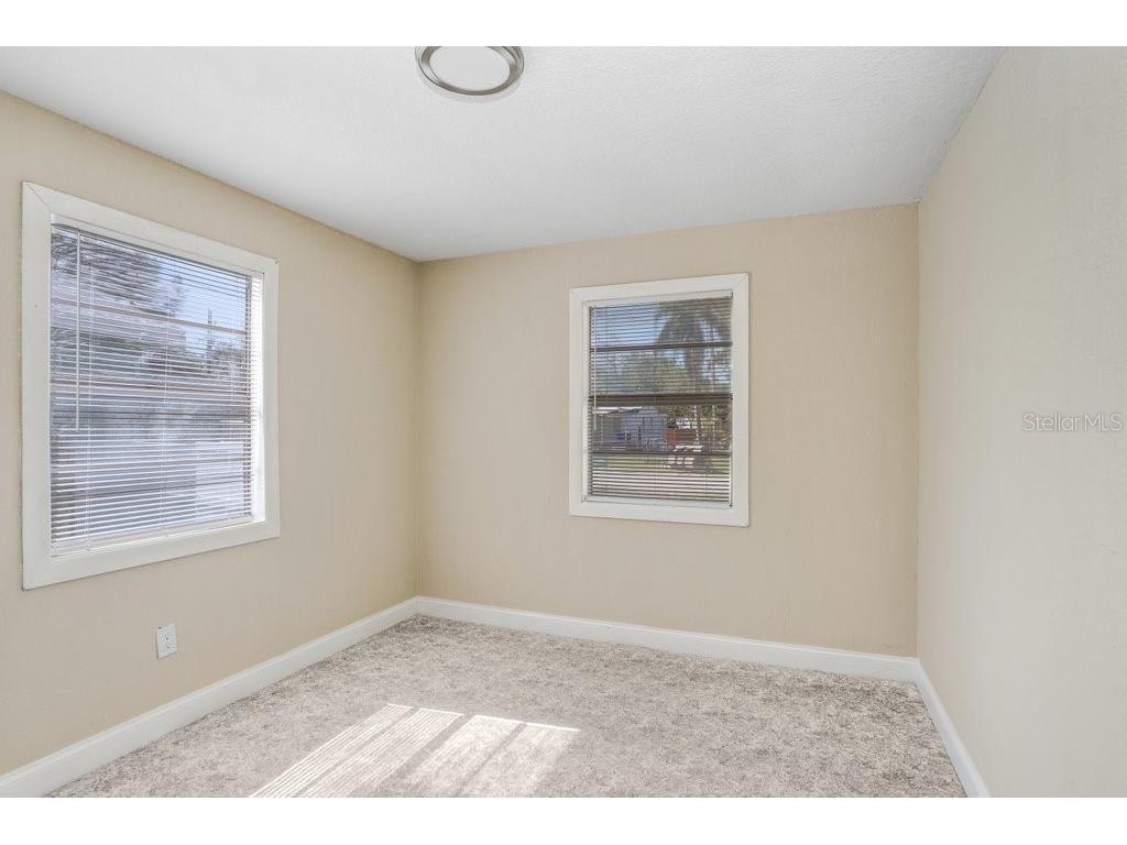 10414 Richardson Street Gibsonton FL 33534 TB8445410 image19