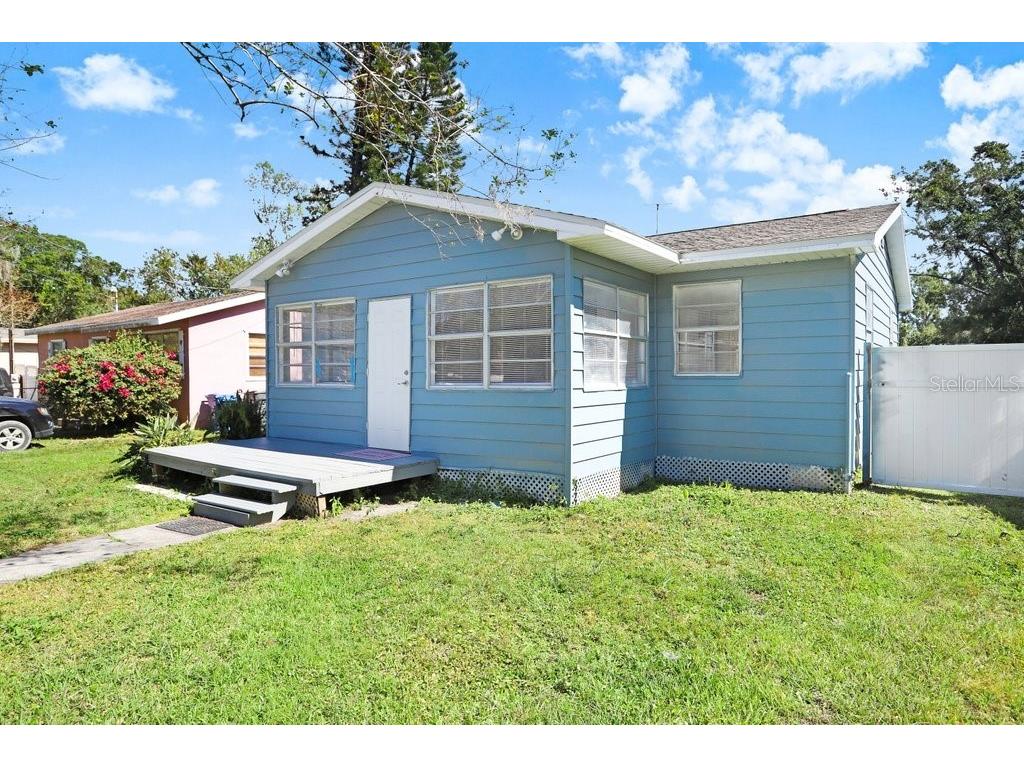 10414 Richardson Street Gibsonton FL 33534 TB8445410 image2