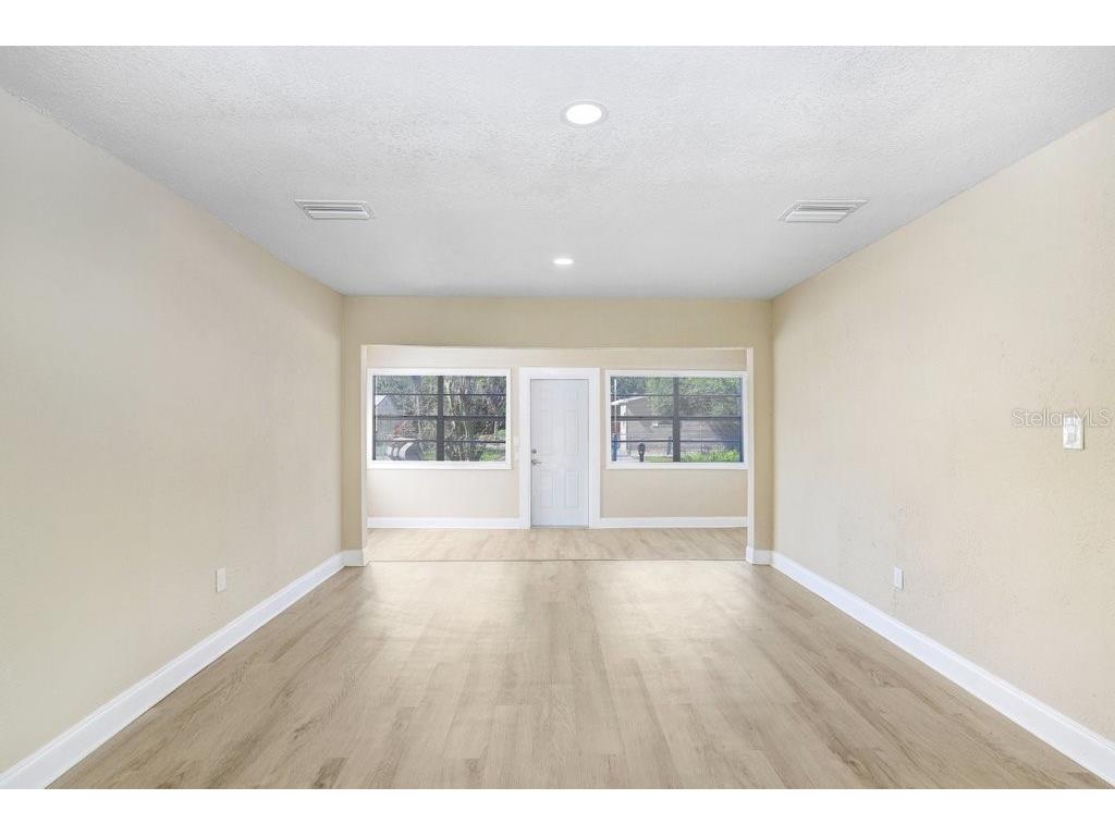 10414 Richardson Street Gibsonton FL 33534 TB8445410 image20