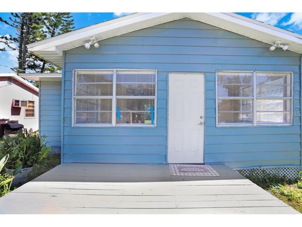 10414 Richardson Street Gibsonton FL 33534 TB8445410 image21