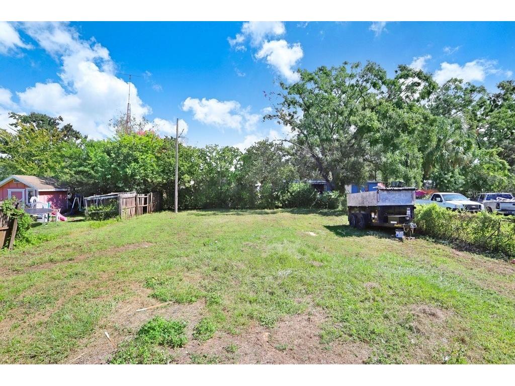10414 Richardson Street Gibsonton FL 33534 TB8445410 image3