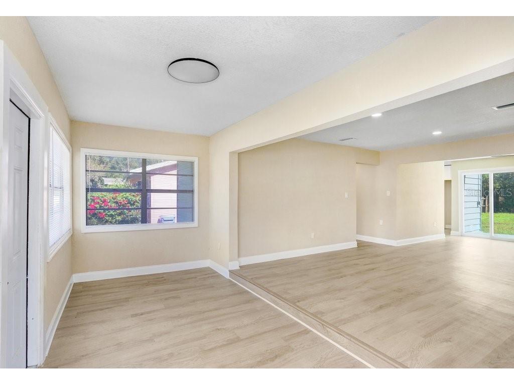 10414 Richardson Street Gibsonton FL 33534 TB8445410 image4