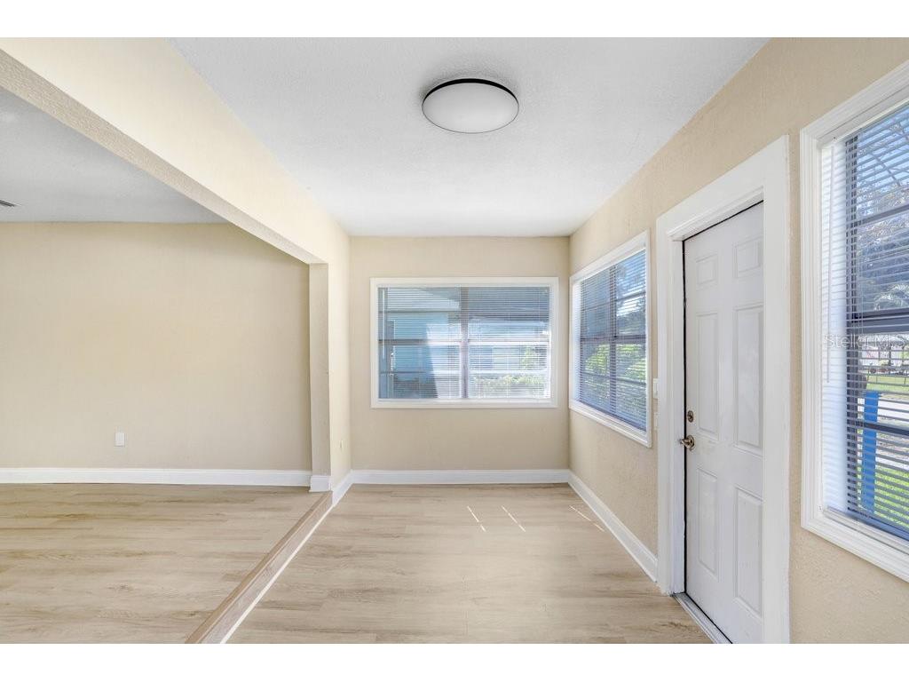 10414 Richardson Street Gibsonton FL 33534 TB8445410 image5